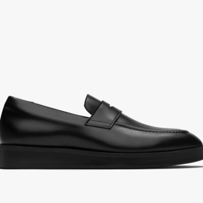 Closer™ Loafer