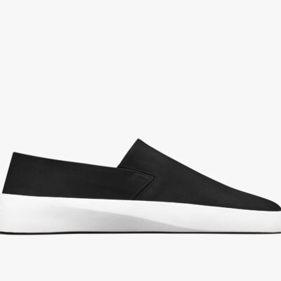 Cruise™ Slip-On