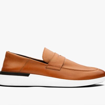 Crossover™ Loafer