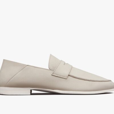 Monaco Loafer