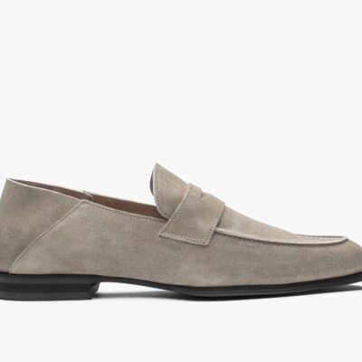 Monaco Loafer