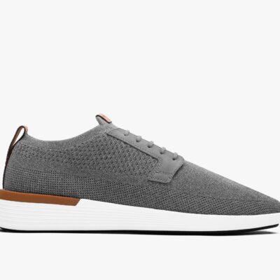 SwiftKnit™ Derby