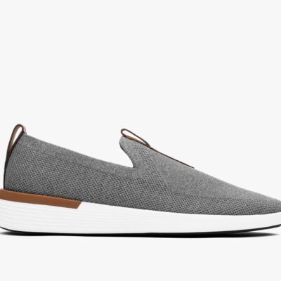 SwiftKnit™ Loafer