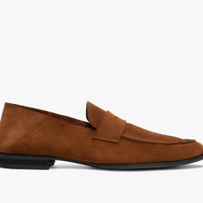 Monaco Loafer