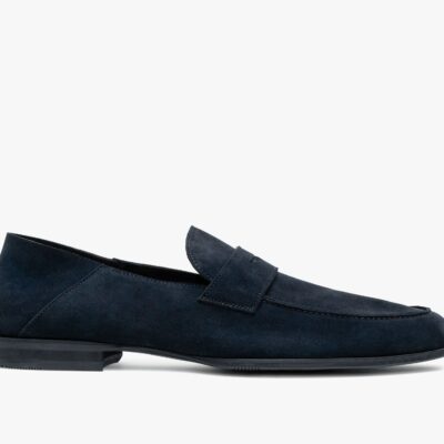 Monaco Loafer